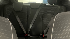 Ford Fiesta 1.1 Zetec 3dr Petrol Hatchback